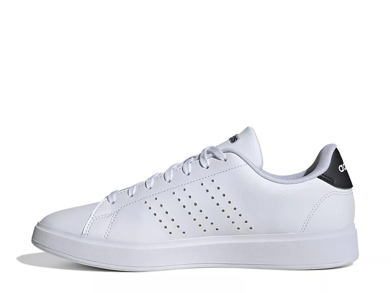 Advantage 2.0 Sneaker - Men's