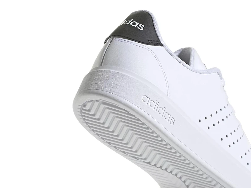 Advantage 2.0 Sneaker - Men's