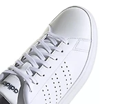 Advantage 2.0 Sneaker - Men's