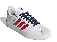 VL Court 3.0 Sneaker - Men's