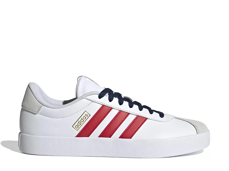 VL Court 3.0 Sneaker - Men's