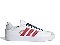 VL Court 3.0 Sneaker - Men's