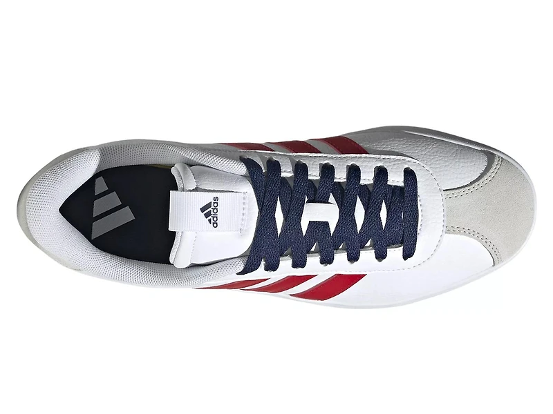 VL Court 3.0 Sneaker - Men's