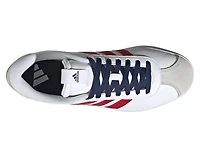 VL Court 3.0 Sneaker - Men's