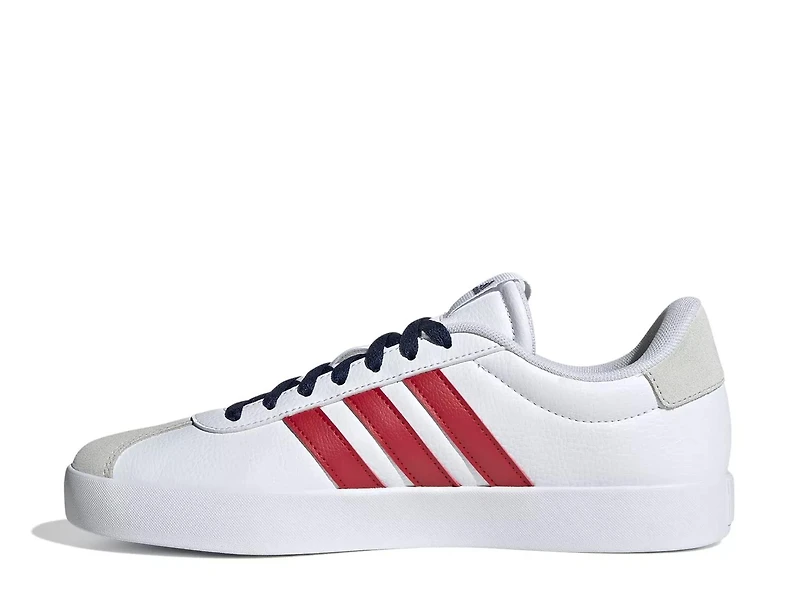 VL Court 3.0 Sneaker - Men's