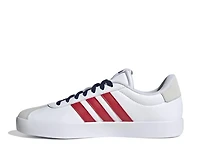VL Court 3.0 Sneaker - Men's