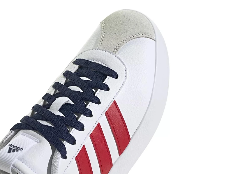 VL Court 3.0 Sneaker - Men's