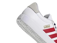 VL Court 3.0 Sneaker - Men's