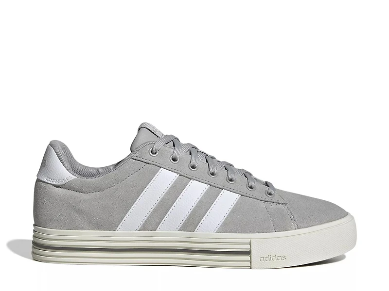 Daily 4.0 Sneaker