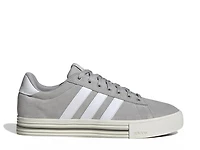 Daily 4.0 Sneaker