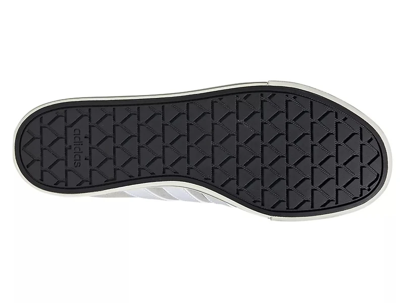 Daily 4.0 Sneaker