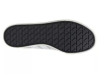 Daily 4.0 Sneaker