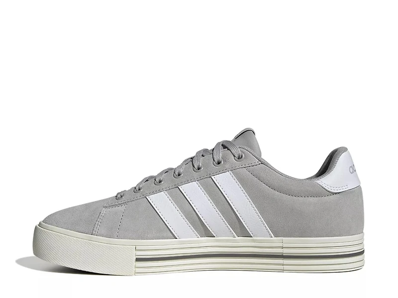 Daily 4.0 Sneaker