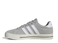 Daily 4.0 Sneaker