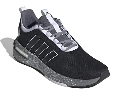 Racer TR23 Sneaker