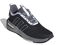 Racer TR23 Sneaker