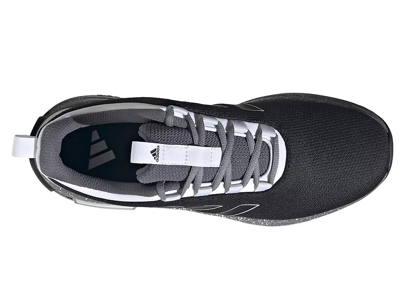 Racer TR23 Sneaker
