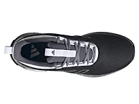 Racer TR23 Sneaker
