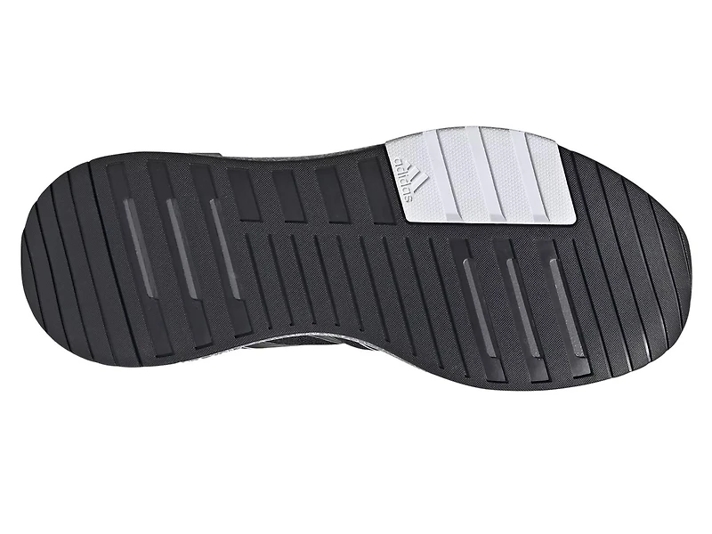 Racer TR23 Sneaker