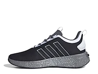 Racer TR23 Sneaker