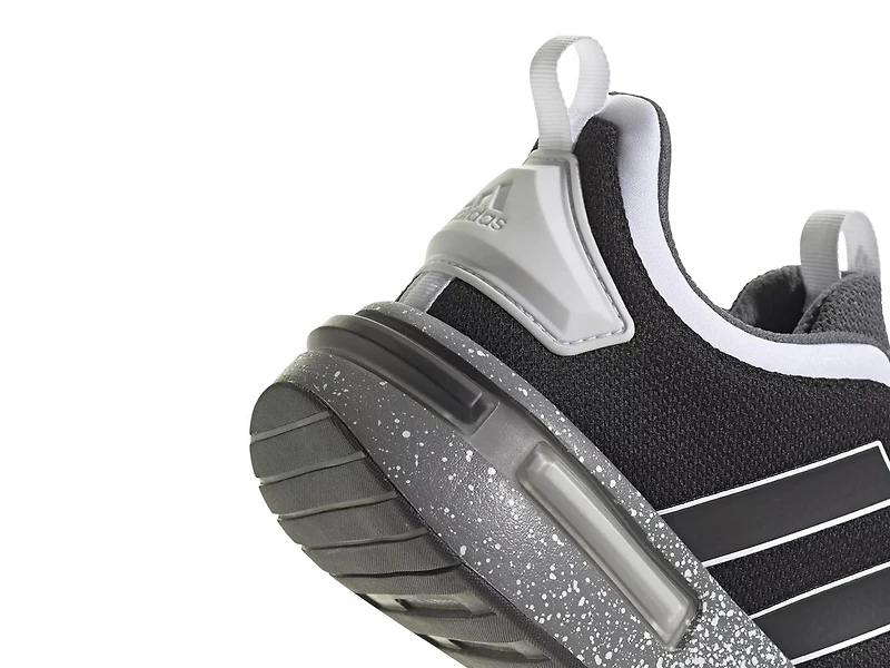 Racer TR23 Sneaker