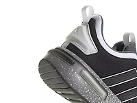 Racer TR23 Sneaker