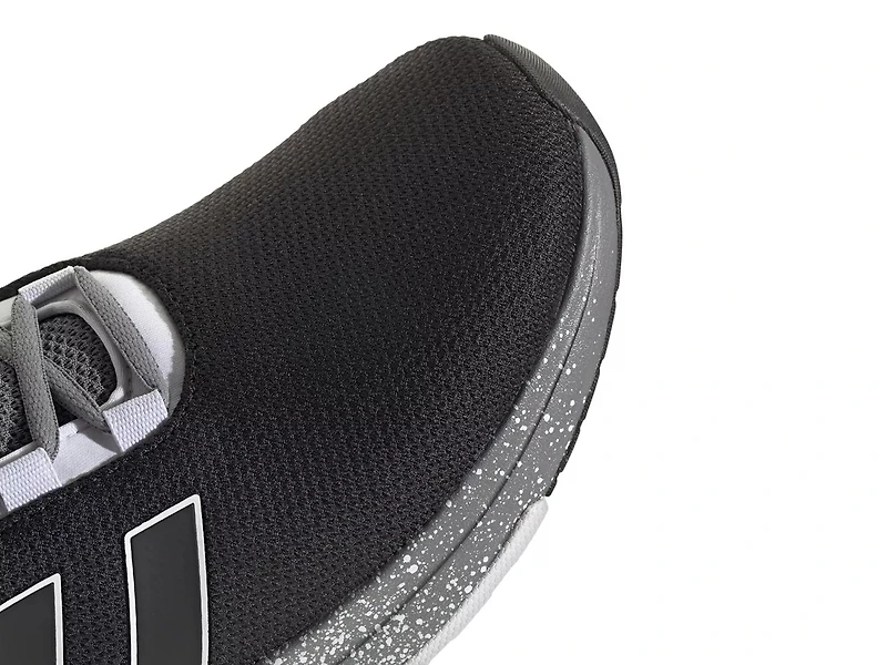 Racer TR23 Sneaker