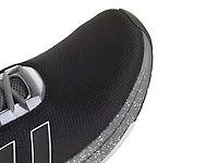 Racer TR23 Sneaker