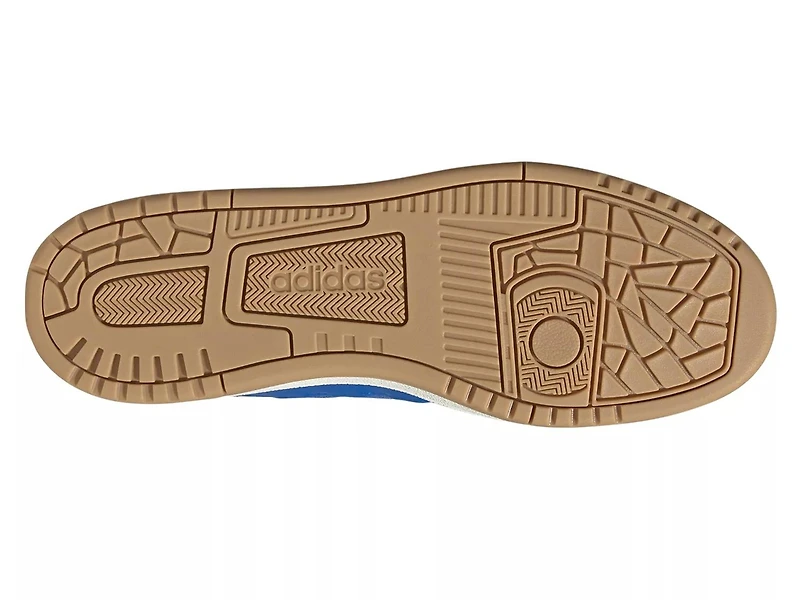 Break Start Basketball Shoe