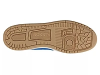 Break Start Basketball Shoe