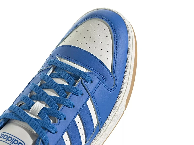 Break Start Basketball Shoe