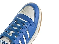 Break Start Basketball Shoe