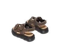 Virden Sandal