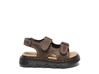 Virden Sandal