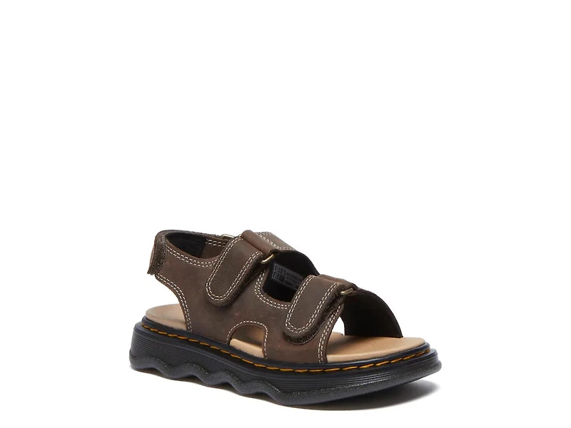 Virden Sandal