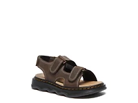 Virden Sandal