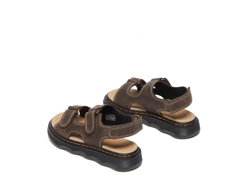 Virden Sandal