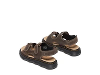Virden Sandal