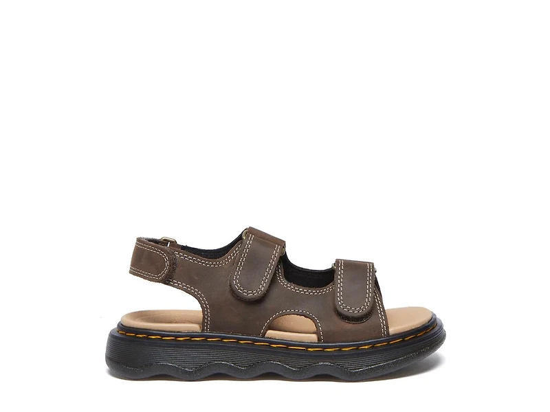Virden Sandal