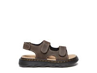 Virden Sandal
