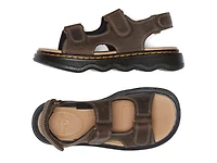 Virden Sandal