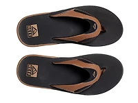 Fanning Flip Flop