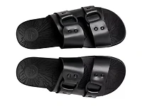 Cushion Vera Cruz Sandal