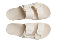 Cushion Vera Cruz Sandal