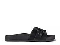 Cushion Soho Cruz Sandal