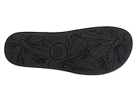 Cushion Soho Cruz Sandal