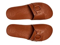 Cushion Soho Cruz Sandal