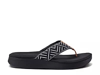 Cushion Cloud Sandal