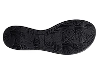 Cushion Cloud Sandal