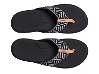 Cushion Cloud Sandal